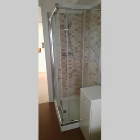 Interno 5a * L'Aquila