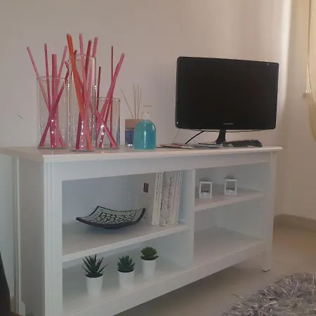 Interno 5a
